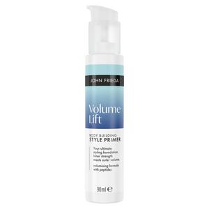 John Frieda 90ml Volume Lift Body Building Style Primer