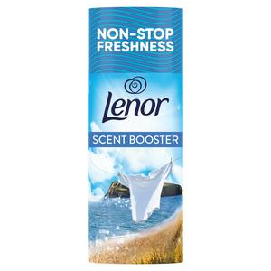 Lenor Scent Booster 155g