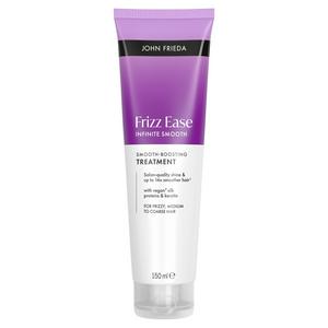 John Frieda 150ml Frizz Ease Infinite Smooth Boosting Treatment