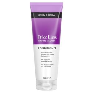 John Frieda Frizz Ease Infinite Smooth Conditioner
