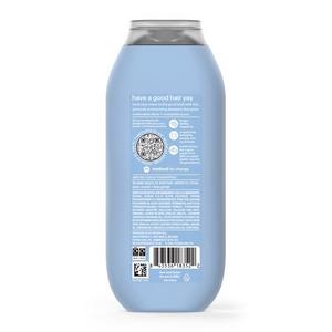 Method 350ml Simply Nourish Moisturising Shampoo - gallery image 2