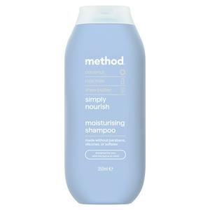 Method