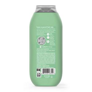 Method 350ml Zen Daily Shampoo - gallery image 2