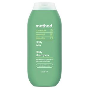 Method