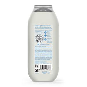 Method 350ml Simply Nourish Moisturising Conditioner - gallery image 2