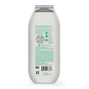 Method 350ml Daily Zen Conditioner - gallery image 2