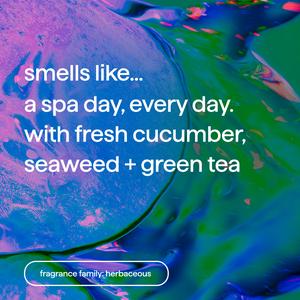 Method 350ml Daily Zen Conditioner - gallery image 3