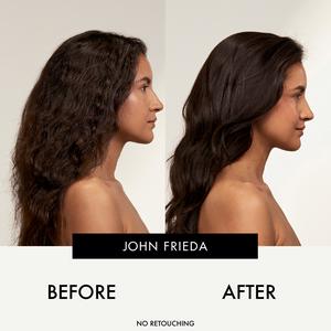 John Frieda 250ml Frizz Ease Infinite Smooth Shampoo - gallery image 3