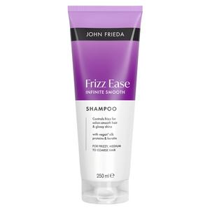 John Frieda Frizz Ease Infinite Smooth Conditioner