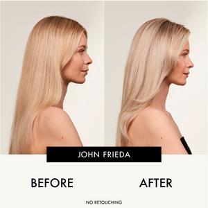 John Frieda 250ml Violet Crush Purple Shampoo - gallery image 4