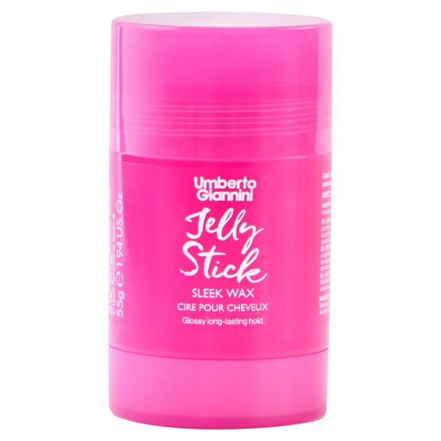 Umberto Giannini 55g Jelly Stick Sleek Wax - gallery image 1