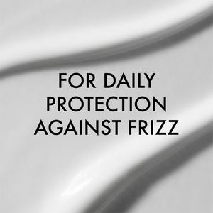 John Frieda 100ml Frizz Ease Weightless Wonder Crème - gallery image 5