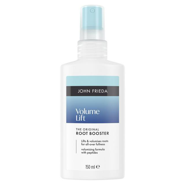 John Frieda 150ml the Original Volume Lift Root Booster Spray - gallery image 1
