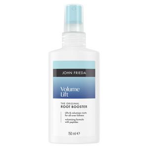 John Frieda 150ml the Original Volume Lift Root Booster Spray