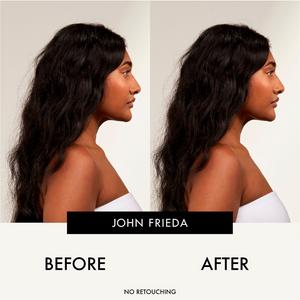 John Frieda 150ml Frizz Ease Dream Curls Oil Infused Wave Revitalising Spray - gallery image 4