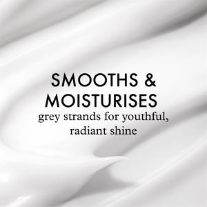 John Frieda 250ml Shimmering Silver Conditioner - gallery image 6