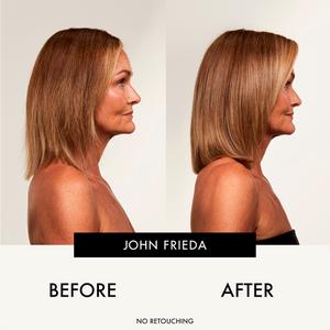 John Frieda 150ml Pro Filler + Thickening Spray - gallery image 4