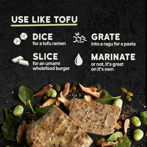 This Is 200g Super Superfood Super Block - gallery image 2