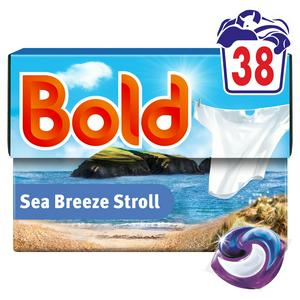PODS® Washing Liquid Capsules 50 Washes
