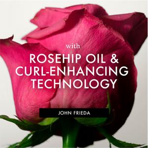 John Frieda 150ml Frizz Ease Dream Curl Defining Crème - gallery image 6