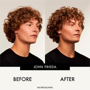 John Frieda 200ml Frizz Ease Dream Curls Daily Styling Spray - gallery image 4