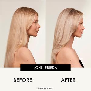 John Frieda 250ml Violet Crush Purple Conditioner - gallery image 4