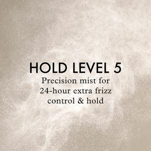 John Frieda 250ml Frizz Ease Moisture Barrier Hairspray - gallery image 5