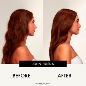 John Frieda 250ml Frizz Ease Miraculous Recovery Conditioner - gallery image 4