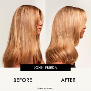 John Frieda 250ml Sheer Blonde Brightening Shampoo - gallery image 4
