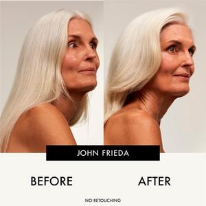 John Frieda 250ml Volume Hold the Lift Hairspray - gallery image 4