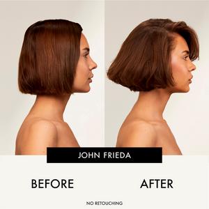 John Frieda 250ml Volume Lift Lightweight Conditioner - gallery image 4