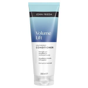 John Frieda Volume Lift Weightless Conditioner