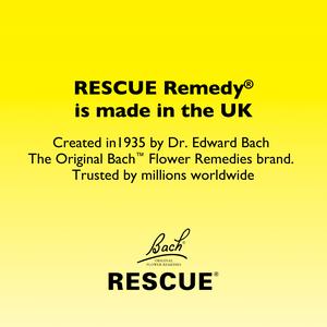 Bach Rescue 30 x Raspberry Flavour Night Kids Gummies - gallery image 6