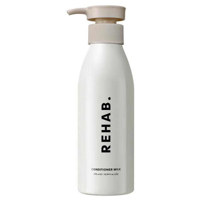 Rehab 470ml Milk Conditioner - gallery image 1
