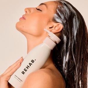Rehab 470ml Milk Conditioner - gallery image 4