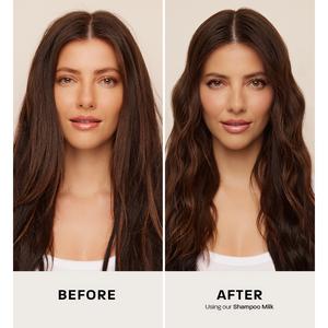 Rehab 470ml Milk Shampoo - gallery image 3