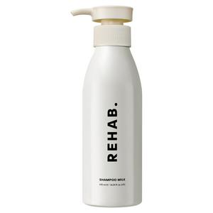 Rehab