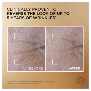 L'Oréal Paris Age Perfect Skin 15ml Le Duo Age Defying Mini Size Serum - gallery image 5
