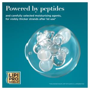 OGX 193ml ProGrowth + Peptide Serum Mist - gallery image 5