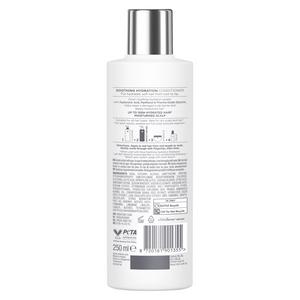 Dove 250ml Scalp + Hair Therapy Soothing Hydration Conditioner - gallery image 5