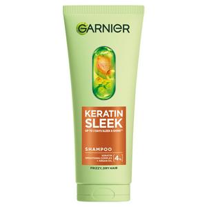 Garnier