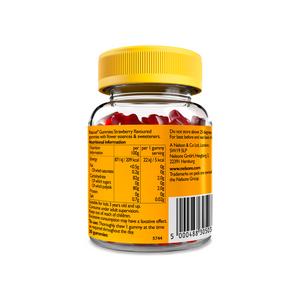 Bach Rescue 30 x Chill Strawberry Flavour Kids Gummies - gallery image 2