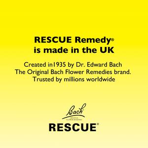 Bach Rescue 30 x Chill Strawberry Flavour Kids Gummies - gallery image 6