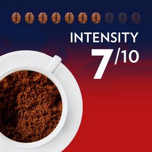 Lavazza Crema E Gusto 500g Classico Ground Coffee - gallery image 3