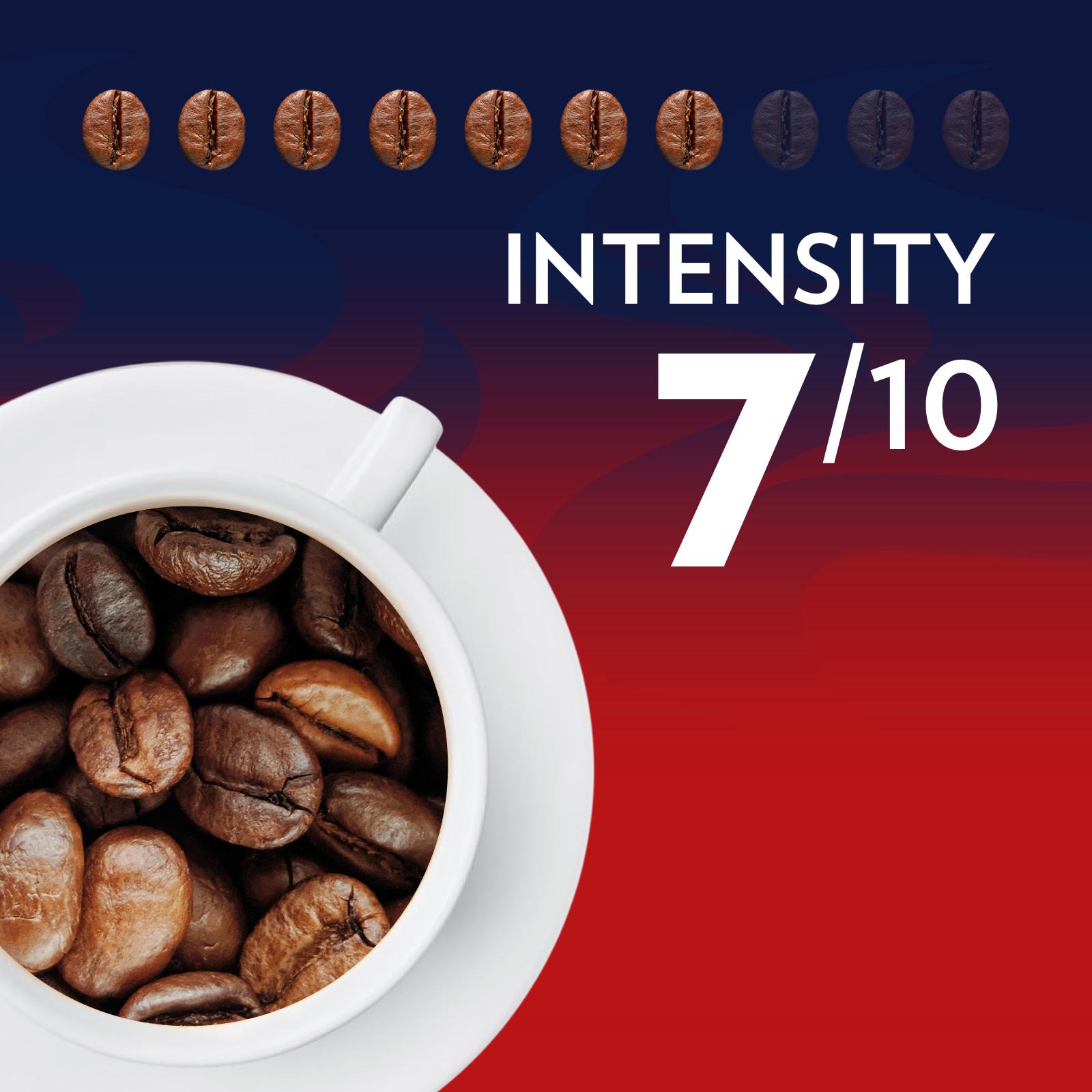 LAVAZZA CREMA E GUSTO CLASSICO 1kg thumbnail 5