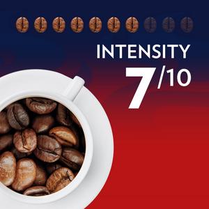 Lavazza Crema E Gusto 1kg Classico Coffee Beans - gallery image 5