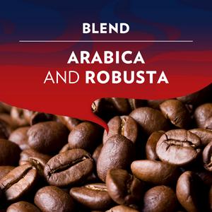 Lavazza Crema E Gusto 1kg Classico Coffee Beans - gallery image 6