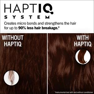 Schwarzkopf Oleo Intense Oil Colouration 4-86 Chocolate Brown Permanent Hair Dye - gallery image 6