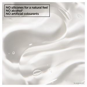 Garnier Method for Curls Flexi Hold Gel - gallery image 4