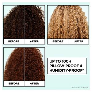 Garnier Method for Curls Flexi Hold Gel - gallery image 5